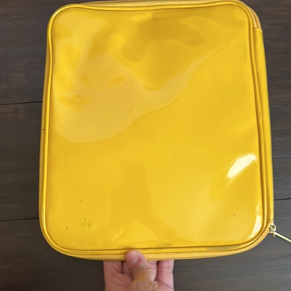 Steve Madden IPad Case - Picture 3 of 5